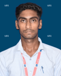 Tamilselvan A Tamilselvan A