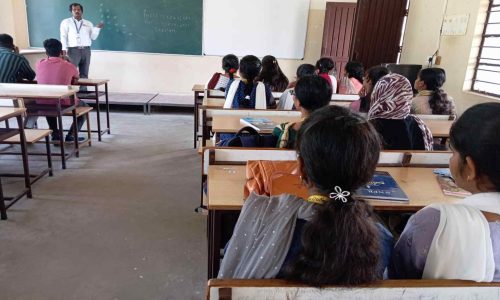 Core Placement Training on Java