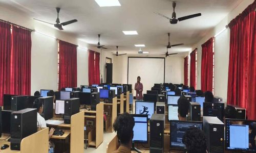 Future-Proofing Careers: Our Value-Added Excellence