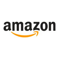 Amazon Amazon