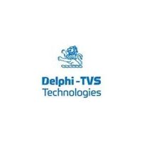 Delphi - TVS Technologies Delphi - TVS Technologies