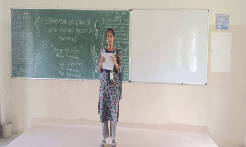 Epilogue and Prologue Address Competition Epilogue and Prologue Address Competition