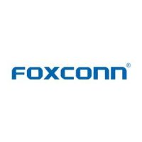 Foxconn Foxconn