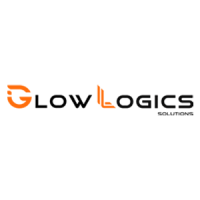 Glow Logics Solutions Glow Logics Solutions