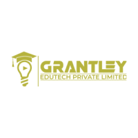 Grantley Edutech Private Limited Grantley Edutech Private Limited