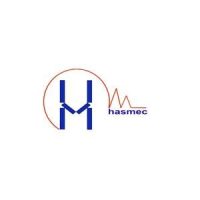 Hasmec Technologies Hasmec Technologies