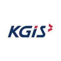 KGiS (Invicta Services) Private Limited KGiS (Invicta Services) Private Limited