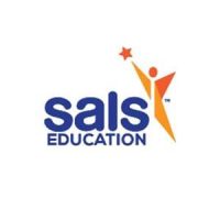 SALS Educational Academy SALS Educational Academy
