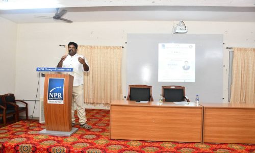 HR Connect on Impact of Artificial Intelligence in the Workplace HR Connect on Impact of Artificial Intelligence in the Workplace