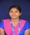 Suganya Suganya
