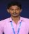 Rajesh Rajesh