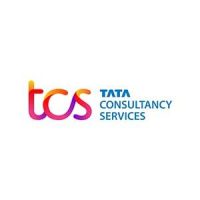 TCS TCS