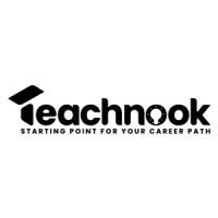 Teachnook Teachnook