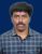 Thilipkumar K (2009-2012) Thilipkumar K (2009-2012)